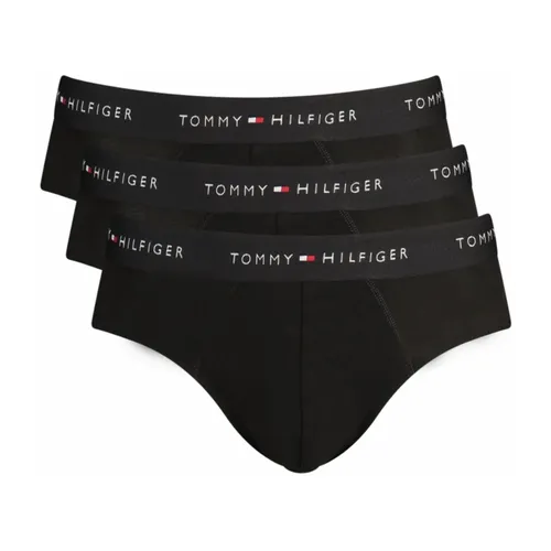 Underwear > Bottoms - - Tommy Hilfiger - Modalova
