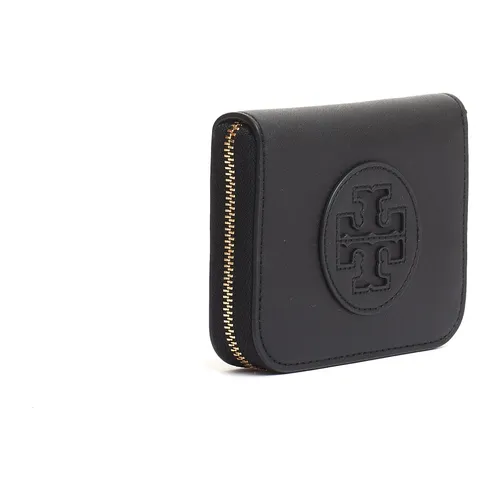 Accessories > Wallets & Cardholders - - Tory Burch - Modalova