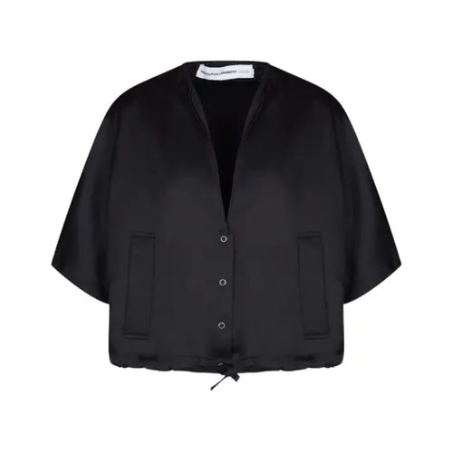 Blouses & Shirts > Blouses - - Margaux Lonnberg - Modalova