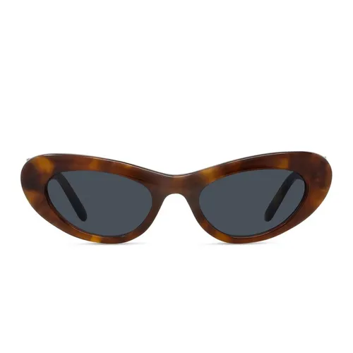 Accessories > Sunglasses - - Loewe - Modalova