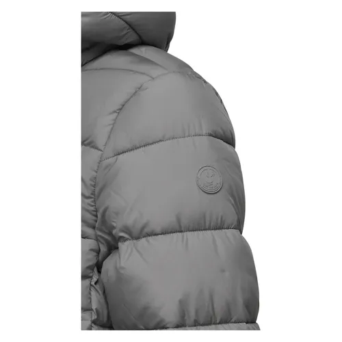 Jackets > Winter Jackets - - Save The Duck - Modalova