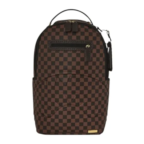 Bags > Backpacks - - Sprayground - Modalova