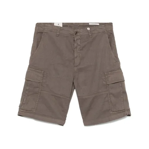 Shorts > Casual Shorts - - Myths - Modalova