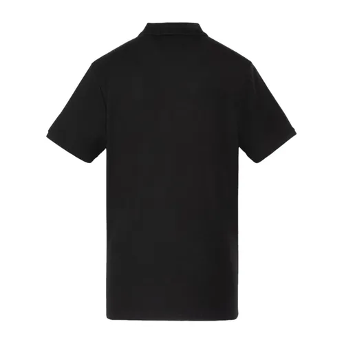 Tops > Polo Shirts - - Schott NYC - Modalova