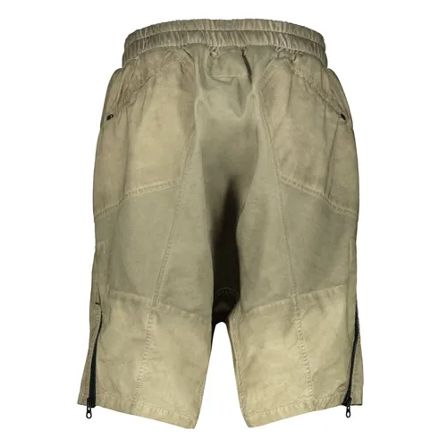 Shorts > Casual Shorts - - Iso.poetism - Modalova