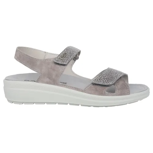 Shoes > Heels > Wedges - - Rohde - Modalova