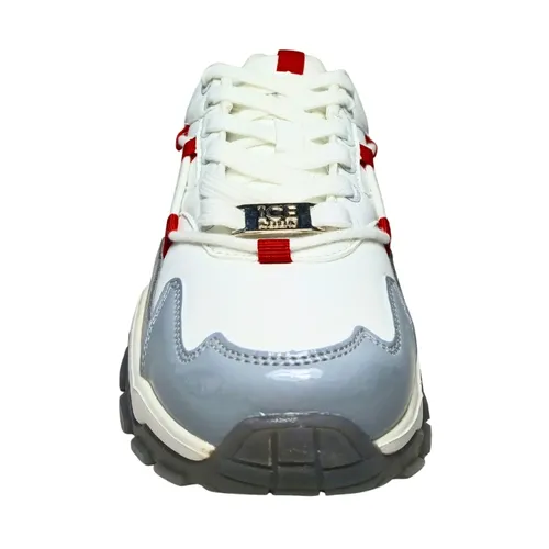 Shoes > Sneakers - - Iceberg - Modalova