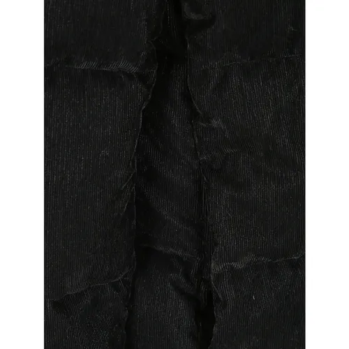 Jackets > Winter Jackets - - Herno - Modalova