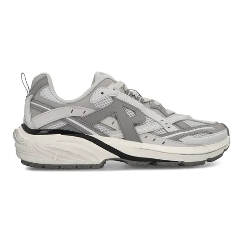 Shoes > Sneakers - - Represent - Modalova