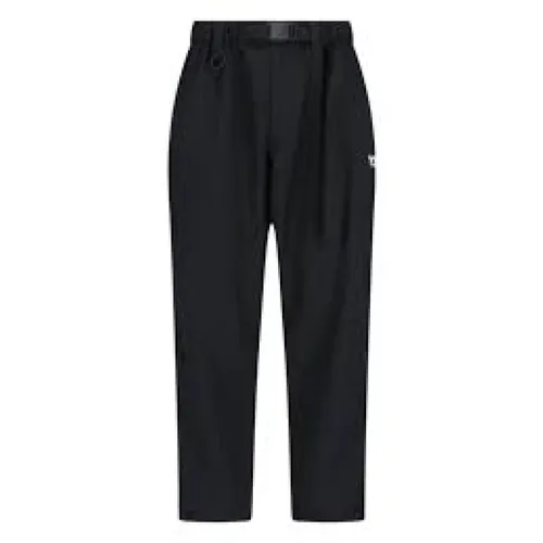 Trousers > Slim-fit Trousers - - Y-3 - Modalova