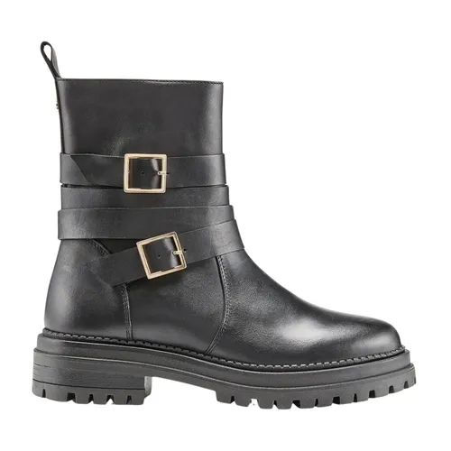 Shoes > Boots > Ankle Boots - - Cosmoparis - Modalova