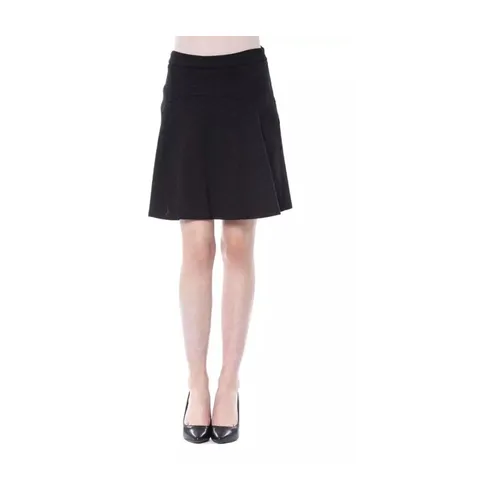 Skirts > Short Skirts - - Byblos - Modalova