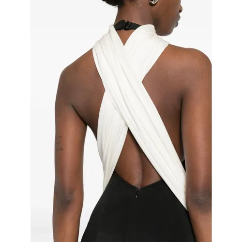Dresses > Occasion Dresses > Gowns - - The New Arrivals Ilkyaz Ozel - Modalova