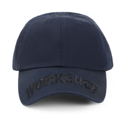 Accessories > Hats > Caps - - 032c - Modalova