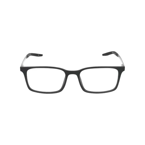 Accessories > Glasses - - Nike - Modalova