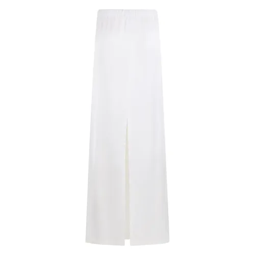 Skirts > Maxi Skirts - - Fabiana Filippi - Modalova