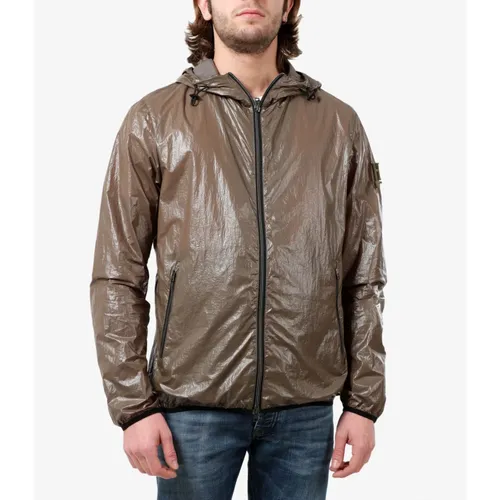 Jackets > Rain Jackets - - Herno - Modalova