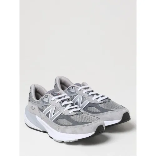 Shoes > Sneakers - - New Balance - Modalova