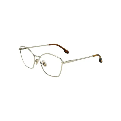 Accessories > Glasses - - Victoria Beckham - Modalova
