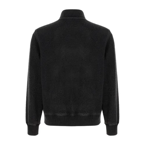 Jackets > Bomber Jackets - - Circolo 1901 - Modalova