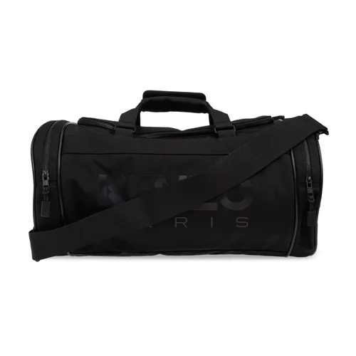 Bags > Weekend Bags - - Kenzo - Modalova