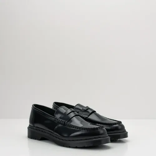 Shoes > Flats > Loafers - - Dr. Martens - Modalova