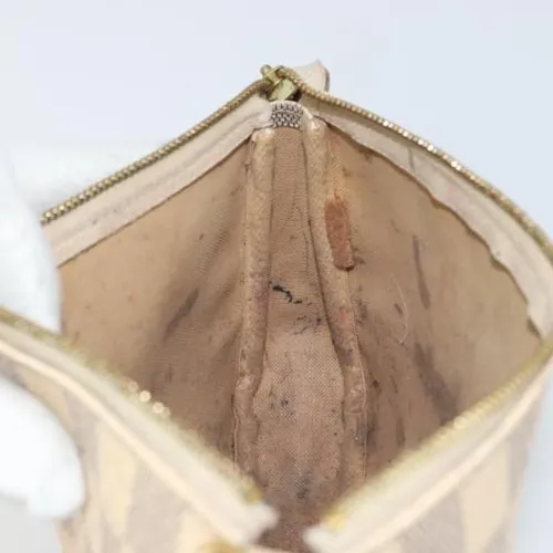Pre-owned > Pre-owned Bags > Pre-owned Shoulder Bags - - Louis Vuitton Vintage - Modalova
