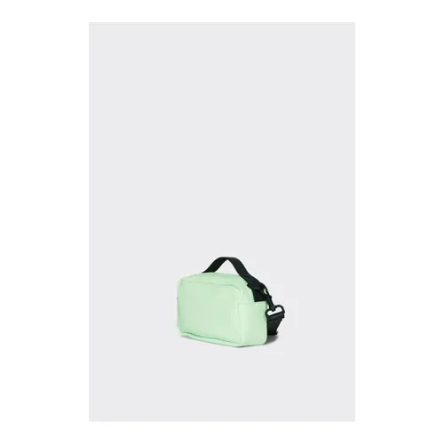Bags > Cross Body Bags - - Rains - Modalova