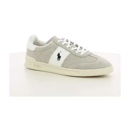 Shoes > Sneakers - - Ralph Lauren - Modalova