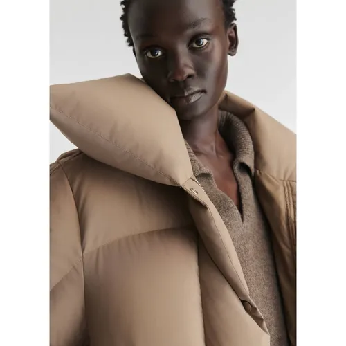 Jackets > Winter Jackets - - Axel Arigato - Modalova