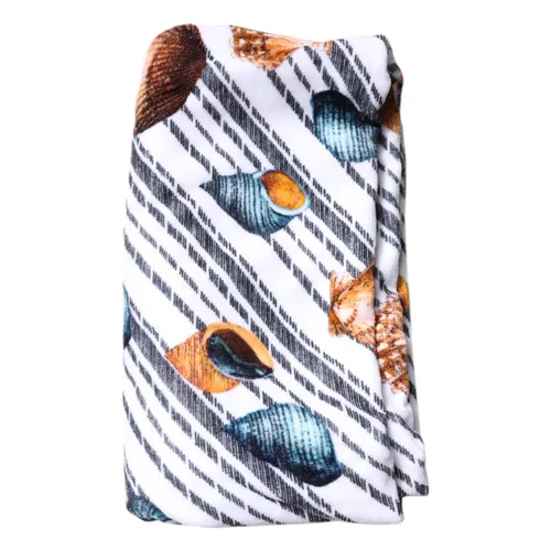 Home > Textiles > Towels - - Dolce & Gabbana - Modalova