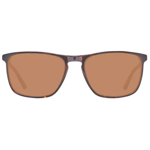 Accessories > Sunglasses - - Helly Hansen - Modalova
