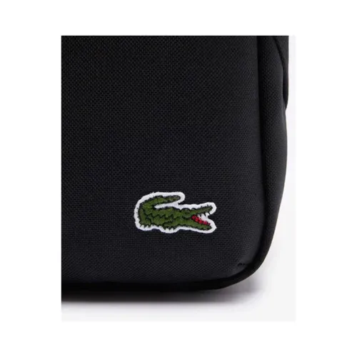Bags > Messenger Bags - - Lacoste - Modalova