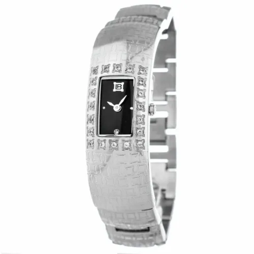 Accessories > Watches - - Laura Biagiotti - Modalova