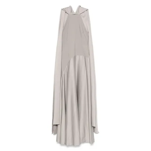 Dresses > Day Dresses > Maxi Dresses - - Solace London - Modalova