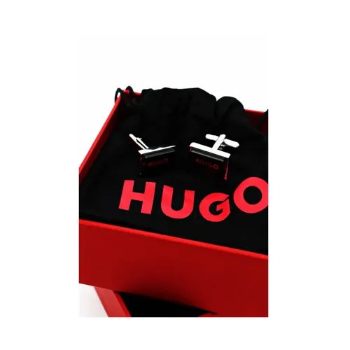 Accessories > Cufflinks & Tie Clips - - Hugo - Modalova