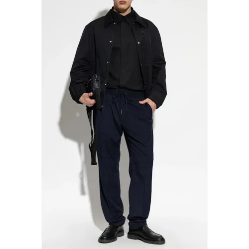 Shirts > Formal Shirts - - Iceberg - Modalova