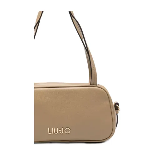Bags > Shoulder Bags - - Liu Jo - Modalova