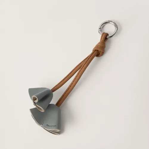 Bags > Bag Accessories - - Malababa - Modalova