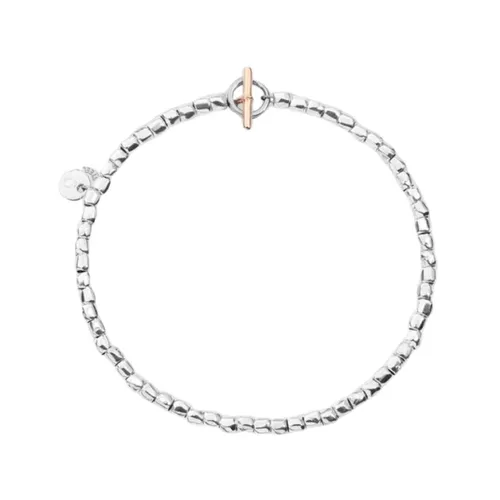 Accessories > Jewellery > Bracelets - - Dodo - Modalova