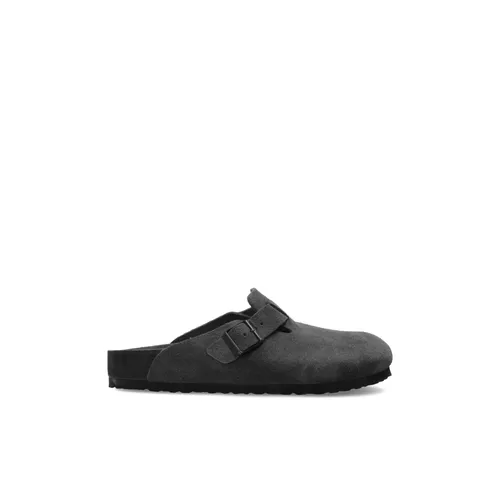 Shoes > Flats > Mules - - Birkenstock - Modalova