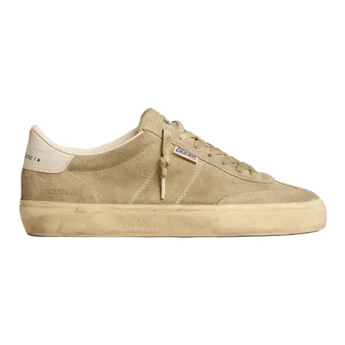 Shoes > Sneakers - - Golden Goose - Modalova