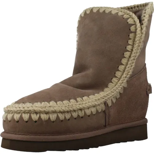 Shoes > Boots > Winter Boots - - Mou - Modalova