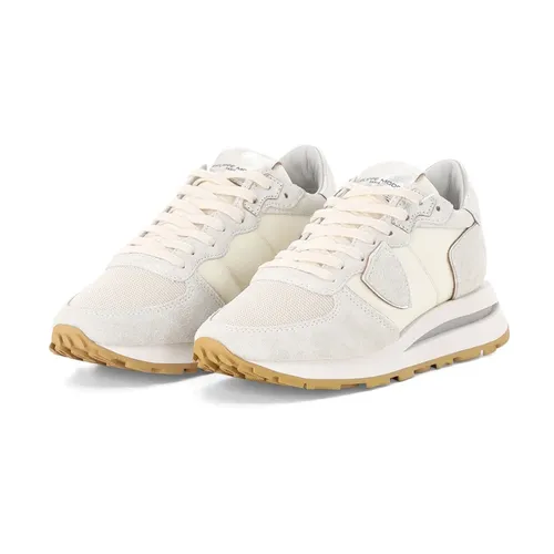Shoes > Sneakers - - Philippe Model - Modalova