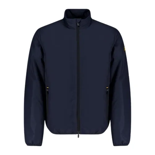 Jackets > Light Jackets - - Ciesse Piumini - Modalova