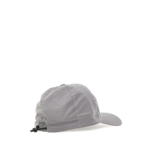 Accessories > Hats > Caps - - Stone Island - Modalova