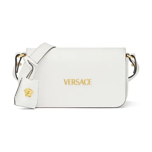 Bags > Cross Body Bags - - Versace - Modalova