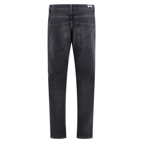Jeans > Slim-fit Jeans - - Dondup - Modalova