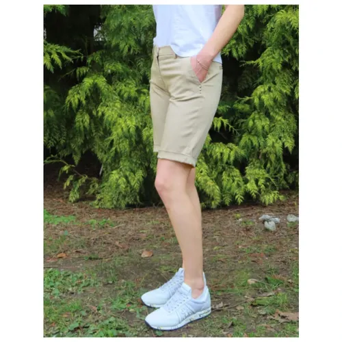 Shorts > Casual Shorts - - Mason's - Modalova