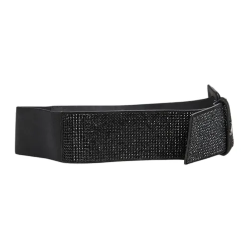 Accessories > Belts - - Patrizia Pepe - Modalova
